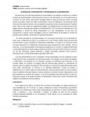 Aprender y Educar con tecnologías digitales