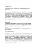 Teletrabajo, Opción en la era digital para el mejoramiento de los procesos y calidad de vida