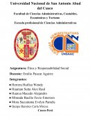 Etica y moral. ¿Qué es Felicidad?