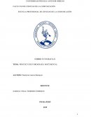 PROYECTO DE FOTOGRAFIA DOCUMENTAL