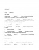 Contabilidad de Costos - Costeo