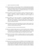 La Escuela Primaria Profesor Luis Tijerina Almaguer