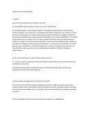 UNIDAD SEIS DE EDAFOLOGÍA