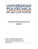 LAS HABILIDADES BLANDAS EN EL ÁMBITO LABORAL