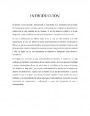 Comparación de los hábitos en los usuarios de internet de México y España