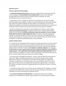 Resumen control 2. Valorizar empresas de alta tecnología