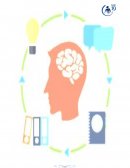 Diferentes Pedagogos y su relación con la escuela actual