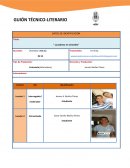 La pobreza en Colombia