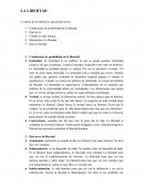 Libertad