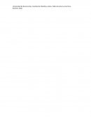 Lenguaje inclusivo, machismo y la mutabilidad de la lengua