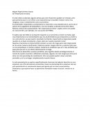 Ser empresario en bolsa