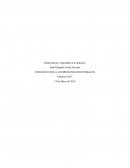 TAREA PROCESOS INDUSTRIALES