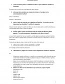 Comunicaciones escritas de empresa ¿Crees necesario pararse a reflexionar sobre lo que escribimos?