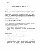 LOS GENIOS NO NACEN, SE HACEN