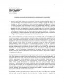 Paula sibila ¿Es posible una escuela post-disciplinaria?