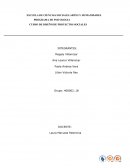 Propuesta para prevenir la deserción escolar en la Institución Educativa San Antonio de Pereira en el municipio de Rio Negro Antioquia