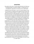 100 metros (película)