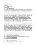 Oliver twist. Charles Dickens