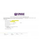 AUTOEVALUACIÓN DE ESTUDIANTES EN LA PRÁCTICA PREPROFESIONAL S2018-II