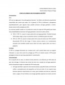 ¿Cuál es el antígeno más inmunogénico del VPH?