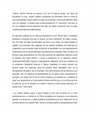 Psicoanálisis en películas