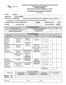 Criterios de evaluación de calculo integral
