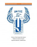 MODELOS DE GESTIÓN DE NEGOCIOS