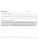 Los medios de transporte