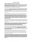 EL ÉXITO EN LA VIDA