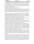 Educación inclusiva