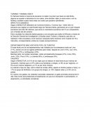 TURISMO Y SEMANA SANTA