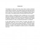 Apego y dependencia en la amistad: Un análisis para adolescentes