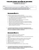 CIENCIAS NATURALES- GRADO OCTAVO