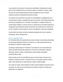 ENSAYO MEDIOS PROMOCIONALES