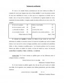 Metrica, rima y recursos en la poetica española