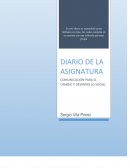 Libro “Desbordes comunicativos”