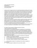 Ensayo de la película El Guasón