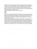 Que tan importante es la religion