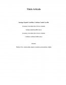 Religión en estados unidos