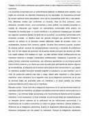 Es en base a personas que quieren llevar a cabo negocios para hacer crecer la economía