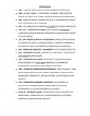 Colonización Portuguesa Del Brasil, 1500-1580 / H. B. Johnson