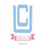 JUNTAS DE CONCILIACION Y ARBITRAJE