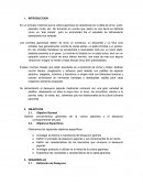 DESAYUNO JAPONES REPARTIDO