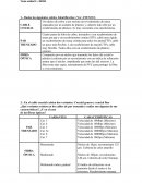 Trabajo Redes Locales 02