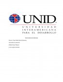 Empirismo-racionalismo