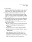 Contexto arquitectura