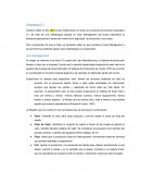 Lean Management Codelco