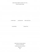 Teorías de la comunicación Comunicación social y periodismo