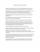 ¿Piensas comprar o adoptar un perro?