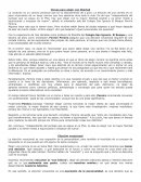 Orientación Vocacional. Claves para elegir con libertad